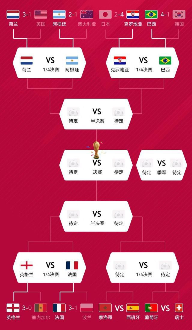 以她万亿企业董事长的身份，能来这里当个贵宾，都已经让刘家辉蓬荜生辉，可谁又能料到，她竟然是受了刘家辉的邀请，来给这次的乔迁典礼客串主持人，这在众人看来，就实在是太给刘家辉面子了